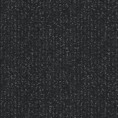 Jasmine Peaks Ottoman - 2890414
