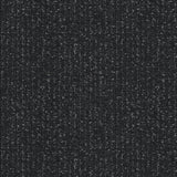 Jasmine Peaks Ottoman - 2890414