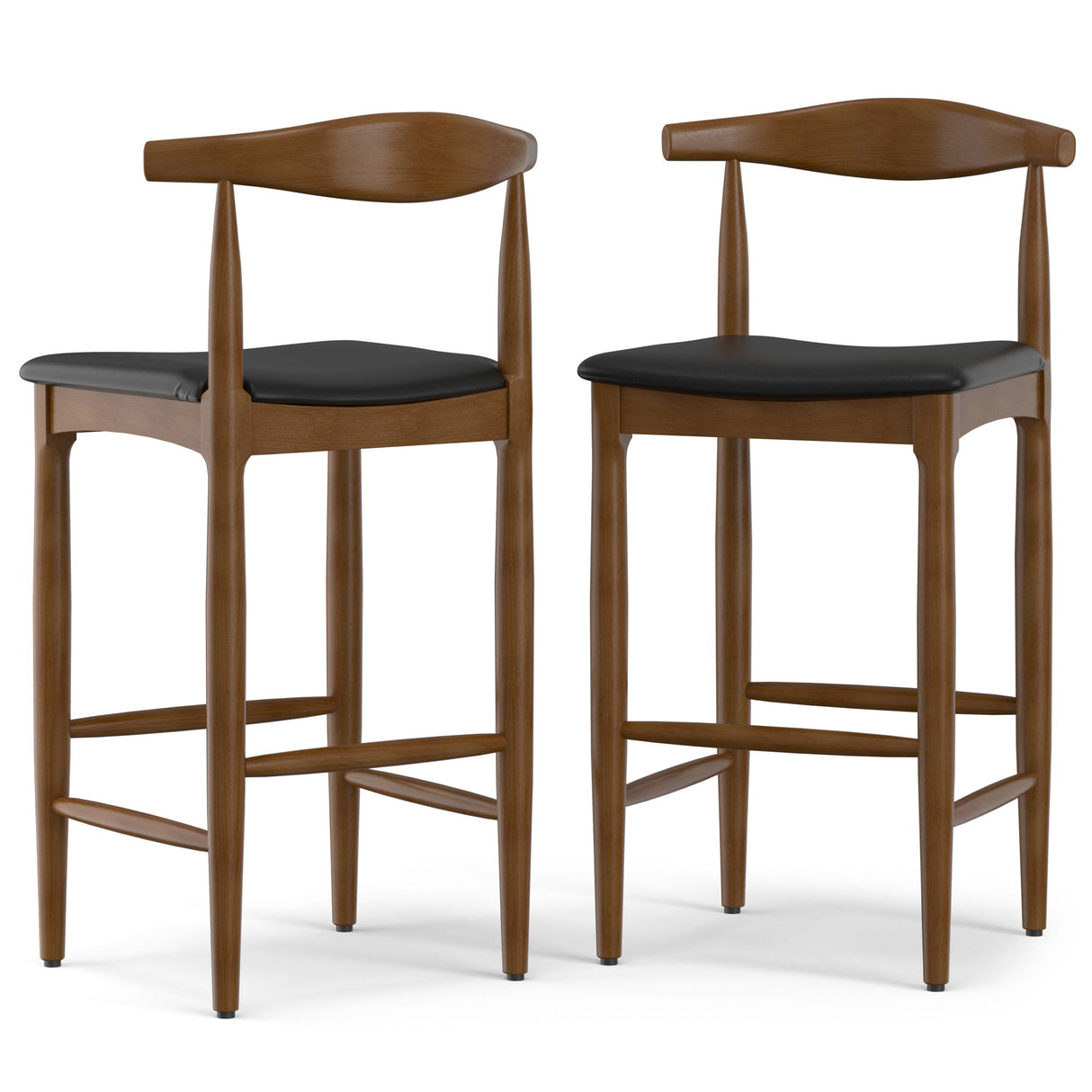 Molly - Bar Stool