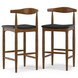 Molly - Bar Stool