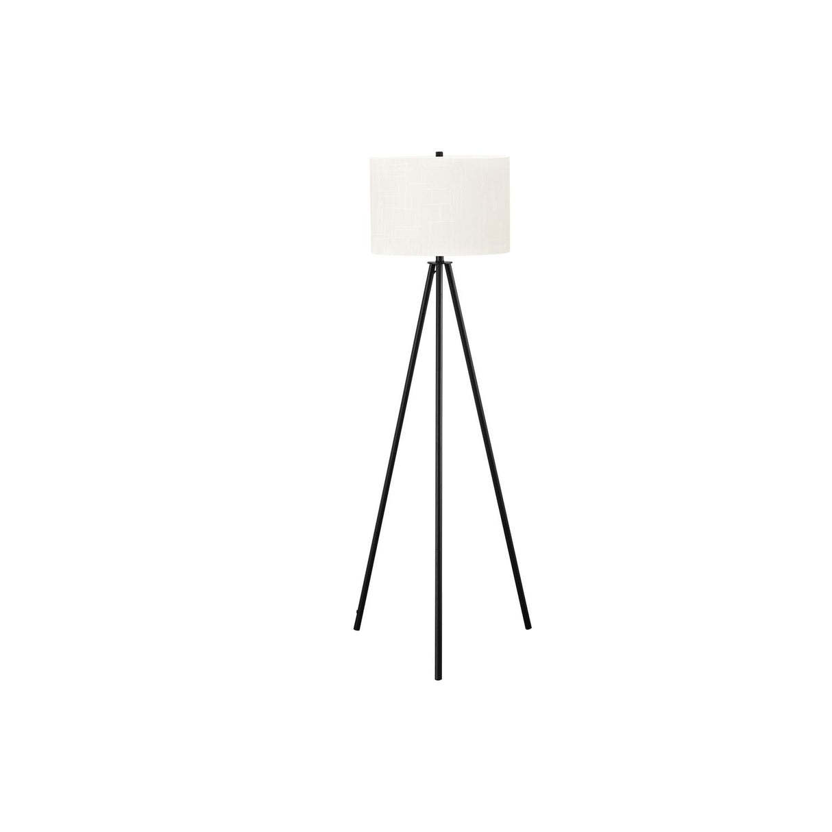 Lighting, Floor Lamp Contemporary