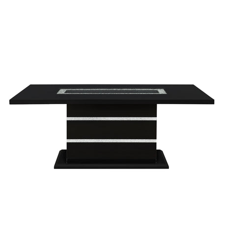 Ariya - Dining Table