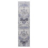 Payas - Medallion Area Rug