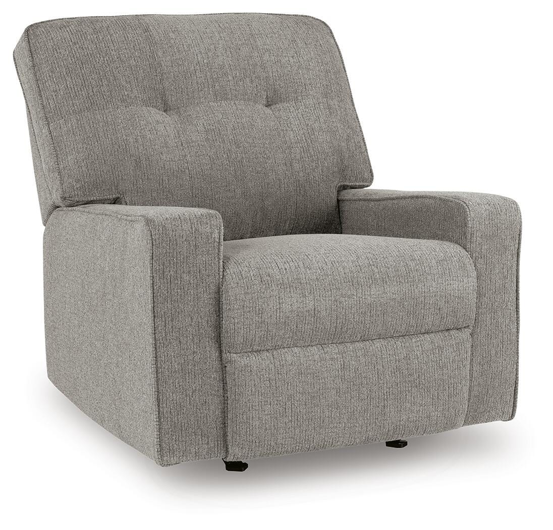 Larimer Recliner - PC2920425