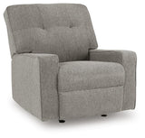 Larimer Recliner - PC2920425