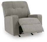 Larimer Recliner - PC2920425