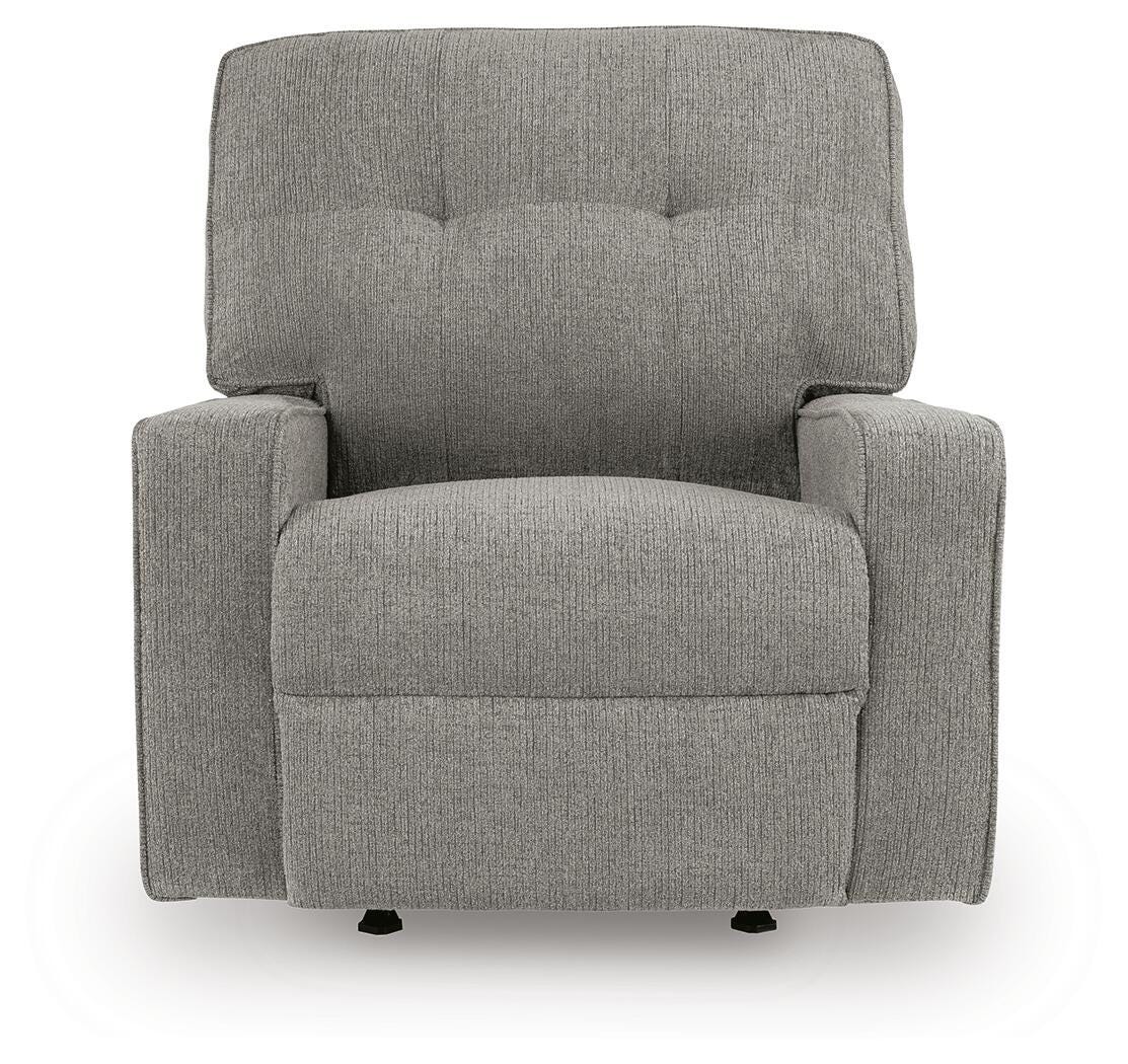 Larimer Recliner - PC2920425