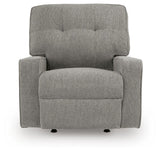 Larimer Recliner - PC2920425
