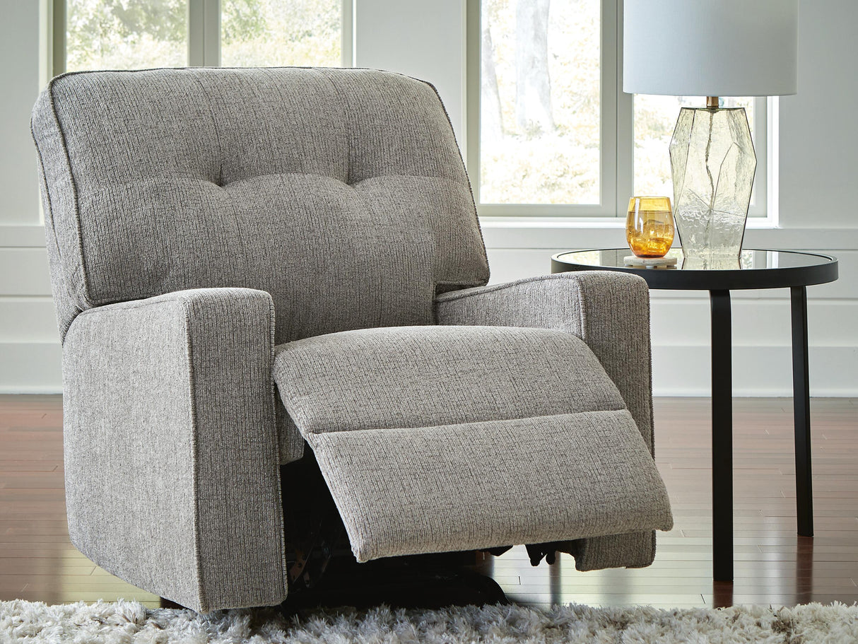 Larimer Recliner - PC2920425