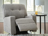 Larimer Recliner - PC2920425
