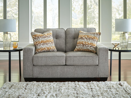 Larimer Loveseat - PC2920435