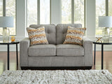 Larimer Loveseat - PC2920435