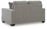 Larimer Queen Sofa Sleeper and Loveseat - PC29204U2