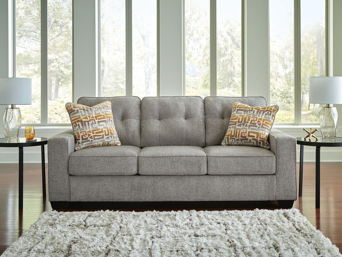 Larimer Sofa - PC2920438