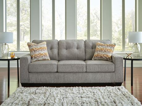 Larimer Sofa - PC2920438