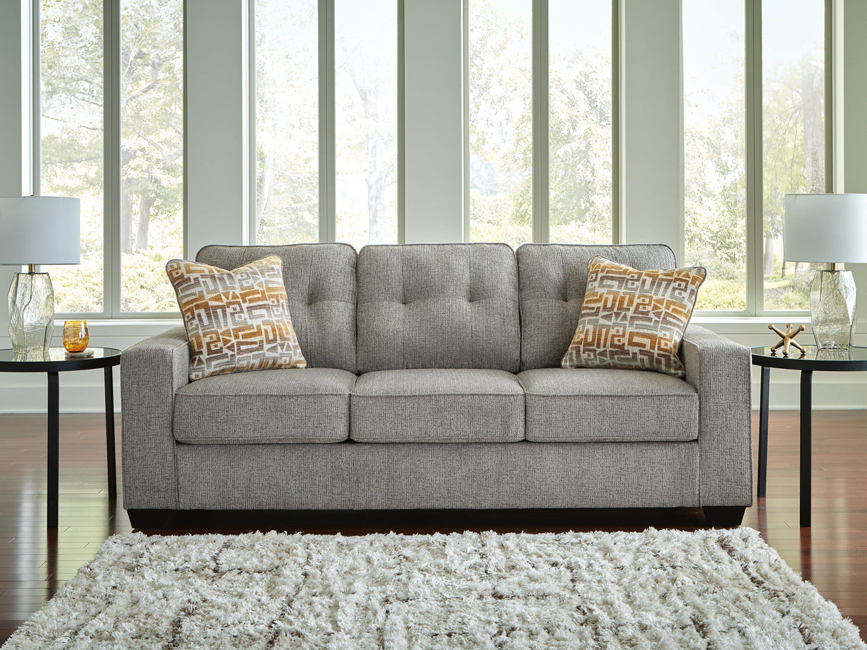 Larimer Sofa - PC2920438