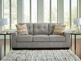 Larimer Sofa - PC2920438