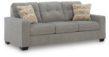 Larimer Queen Sofa Sleeper - PC2920439
