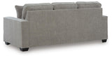 Larimer Queen Sofa Sleeper - PC2920439