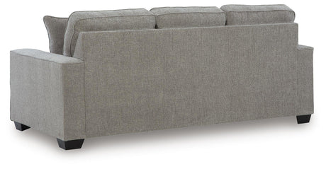 Larimer Sofa - PC2920438