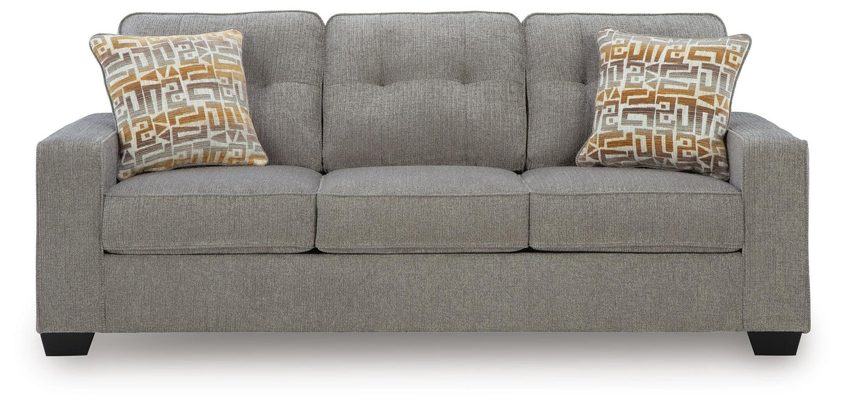 Larimer Queen Sofa Sleeper - PC2920439