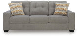 Larimer Queen Sofa Sleeper - PC2920439