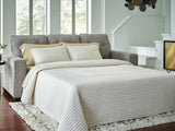 Larimer Queen Sofa Sleeper - PC2920439