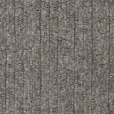Larimer Queen Sofa Sleeper and Loveseat - PC29204U2