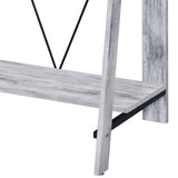 Nypho - Modern Writing Desk