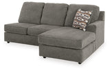 O'Phannon Right-Arm Facing Sofa Chaise - 2940203