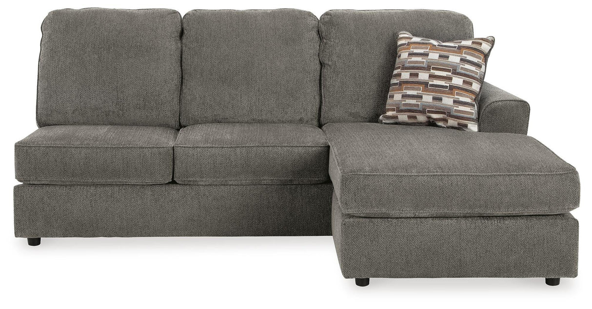 O'Phannon Right-Arm Facing Sofa Chaise - 2940203