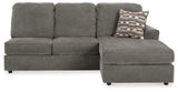 O'Phannon Right-Arm Facing Sofa Chaise - 2940203