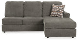 O'Phannon Right-Arm Facing Sofa Chaise - 2940203
