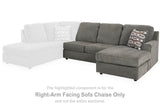 O'Phannon Right-Arm Facing Sofa Chaise - 2940203