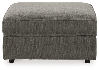 ZBENCH   2940211   O'PHANNON - 2940211