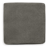 O'Phannon 2-Piece Sectional and Ottoman - 29402U2