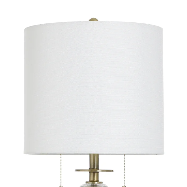 STYLECR   L330266   CIVICHE   GOLD - L330266