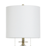 STYLECR   L330266   CIVICHE   GOLD - L330266