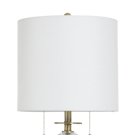 STYLECR   L330266   CIVICHE   GOLD - L330266