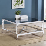 Wallingsford - Square Table