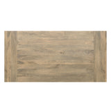 Whitley - Dining Table