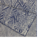 Sunshine - Indoor / Outdoor Area Rug
