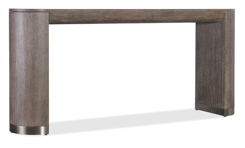 Modern Mood Console Table - 6850-80251-89