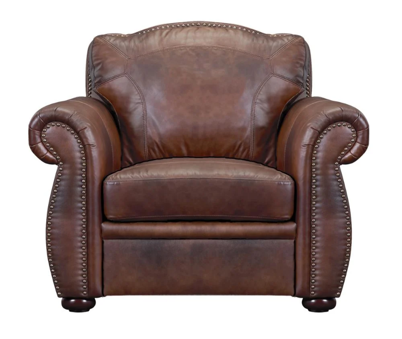 ARIZONA CHAIR - 6110-0104234