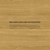 Lowry - Handcrafted Desk