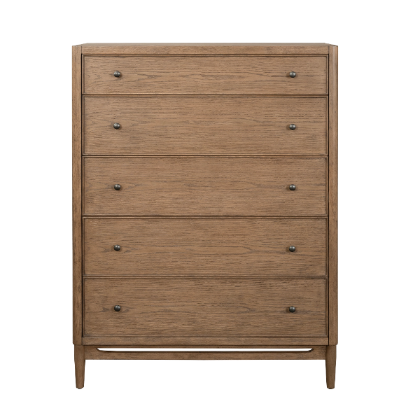 ZFLEXST W1067-872 VIVIAN CHEST - W1067C