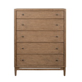 ZFLEXST W1067-872 VIVIAN CHEST - W1067C