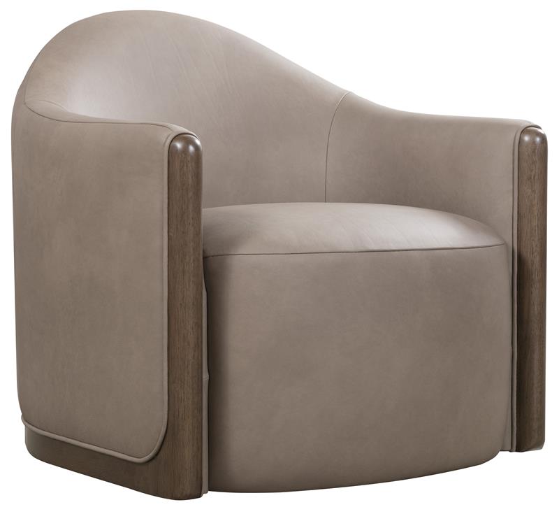 Cora Swivel Chair - CC224-SW-086