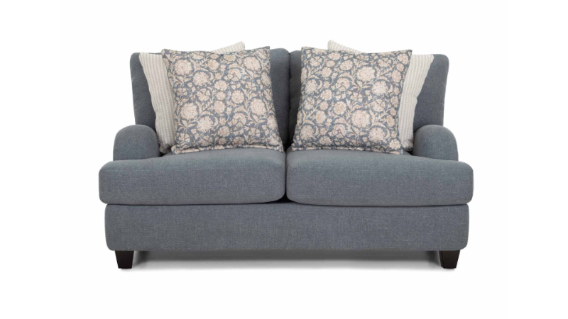 ZFRANK   99220   3548-47   LAUREL   LOV#417 - 99220