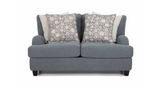 ZFRANK   99220   3548-47   LAUREL   LOV#417 - 99220